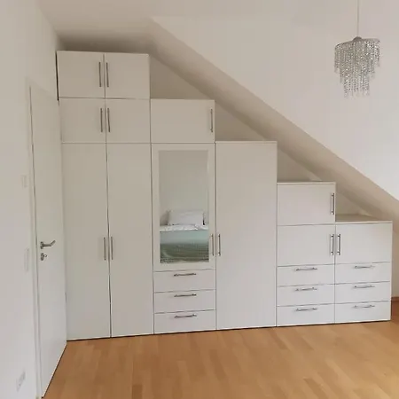 Auszeit Ebringen